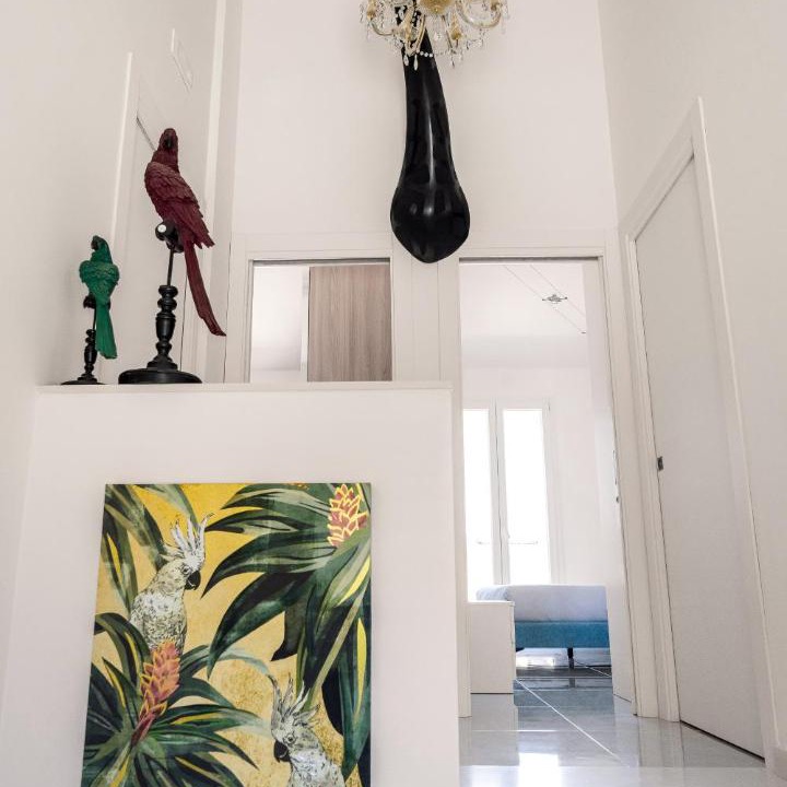 Photo of Others in Villa Grazia di Carini