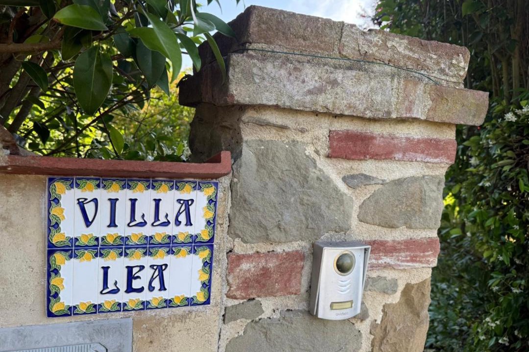 Photo of Others in Castroncello