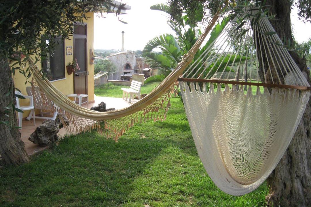 Photo of Others in Terrasini