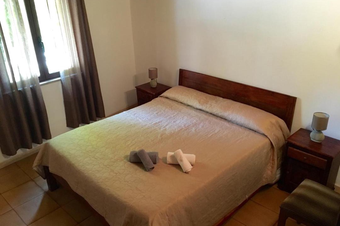 Photo of Others in Tropea