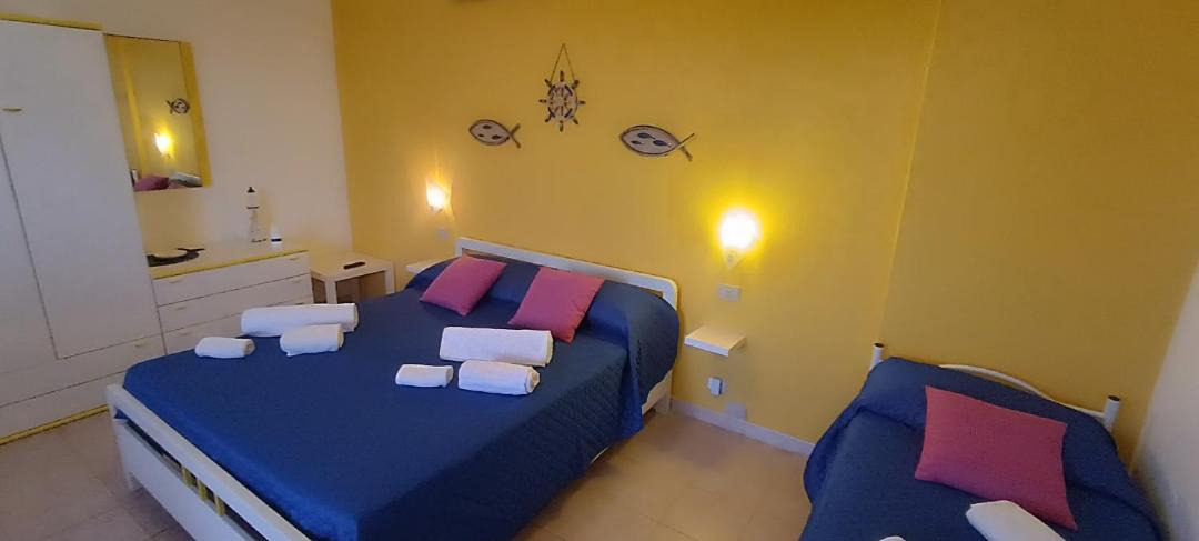 Photo of Others in Caucana-finaiti-casuzze-finaiti Nord