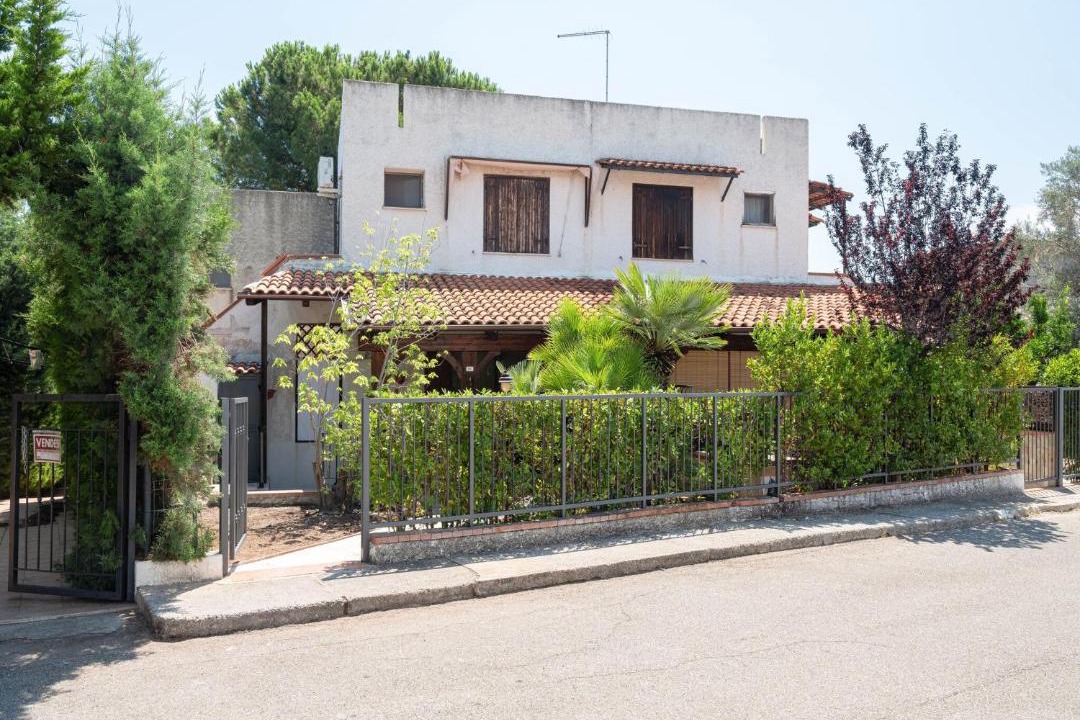 Photo of Others in Roseto Capo Spulico