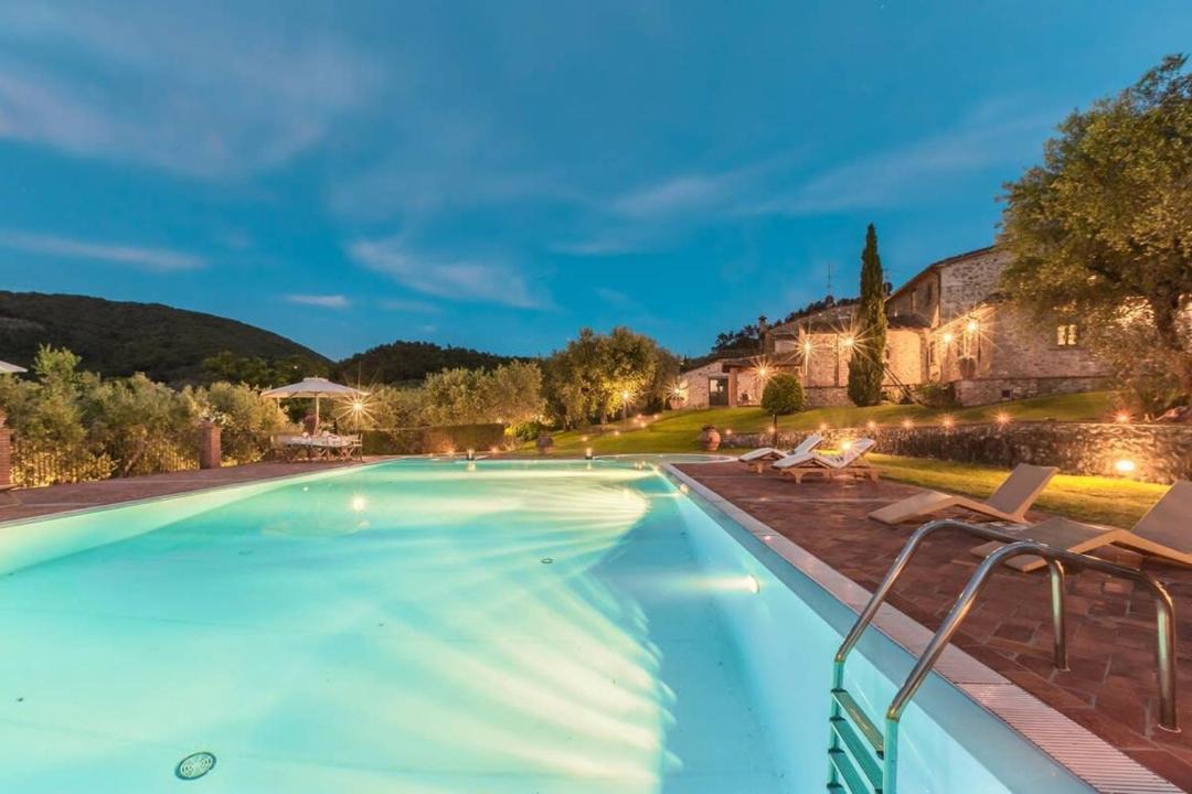 Photo of Others in Monsummano Terme