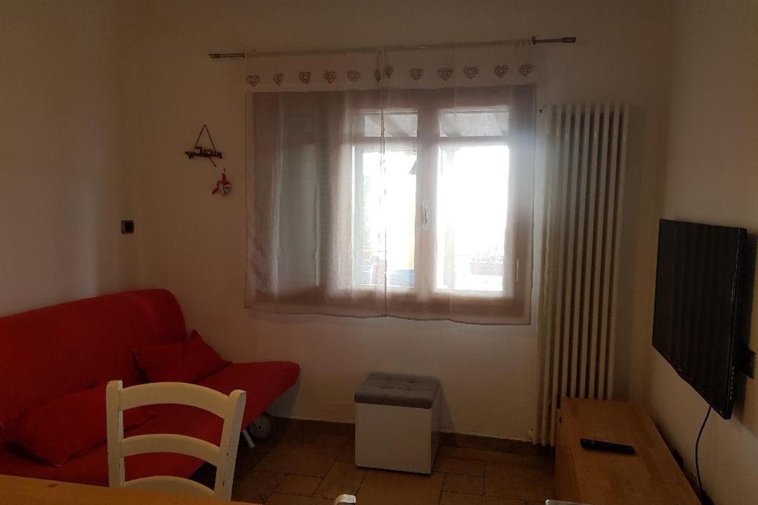 Photo of Others in Fabbiano