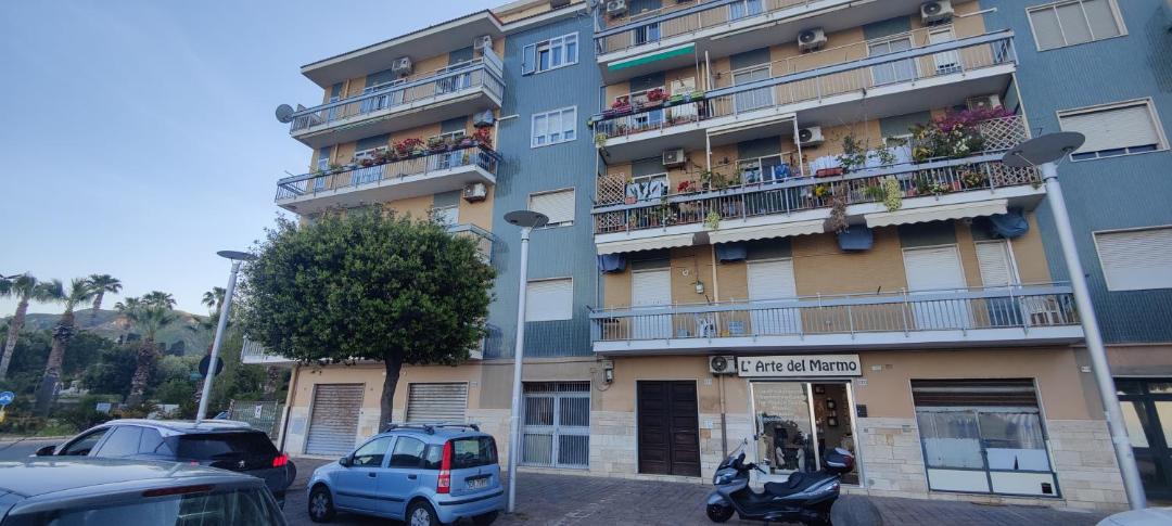 Photo of Others in Crotone