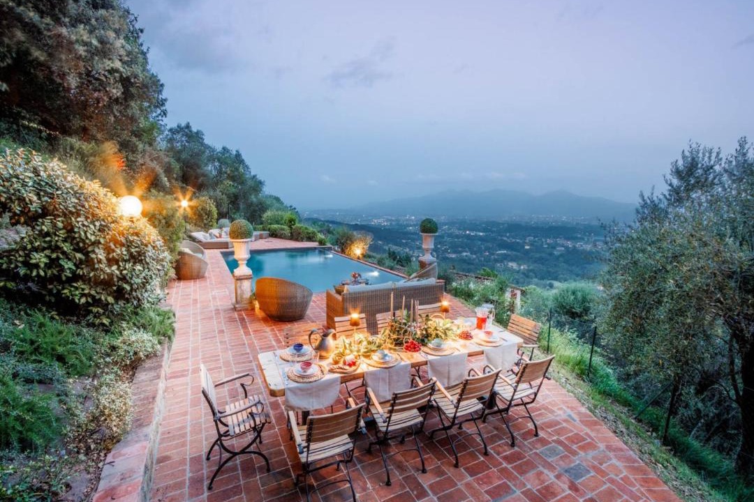 Photo of Others in Arsina