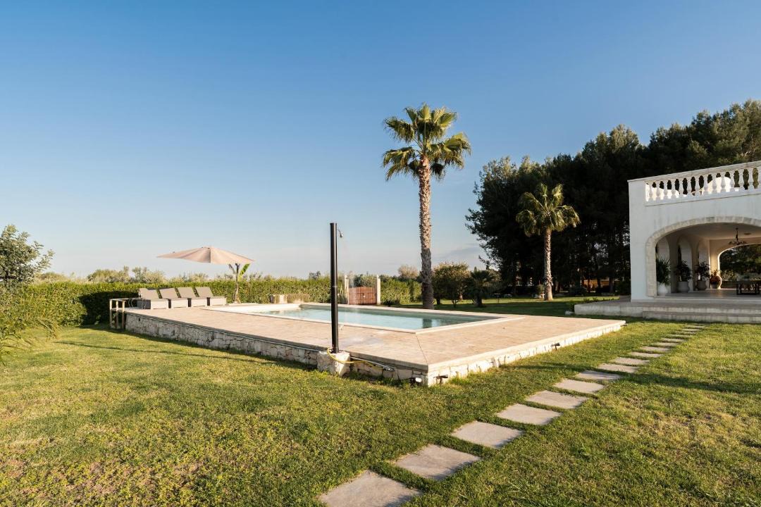 Photo of Others in Brindisi