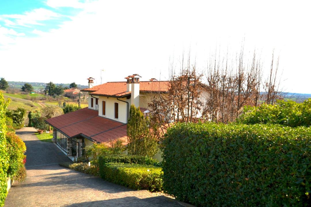 Photo of Others in Zugliano