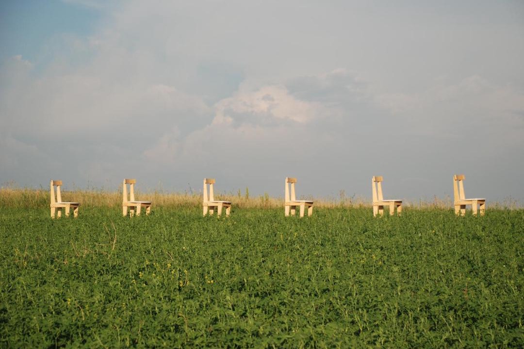 Photo of Others in San Quirico d'Orcia