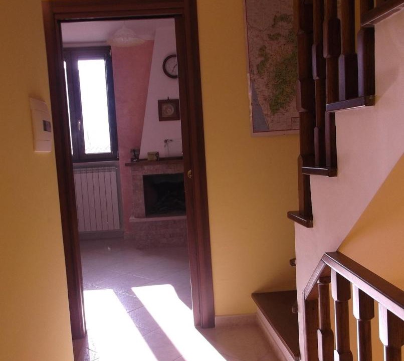 Photo of Others in Terranova di Pollino