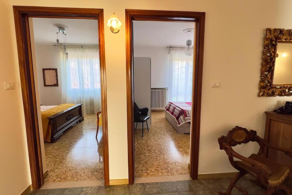 Photo of Others in Solto Collina