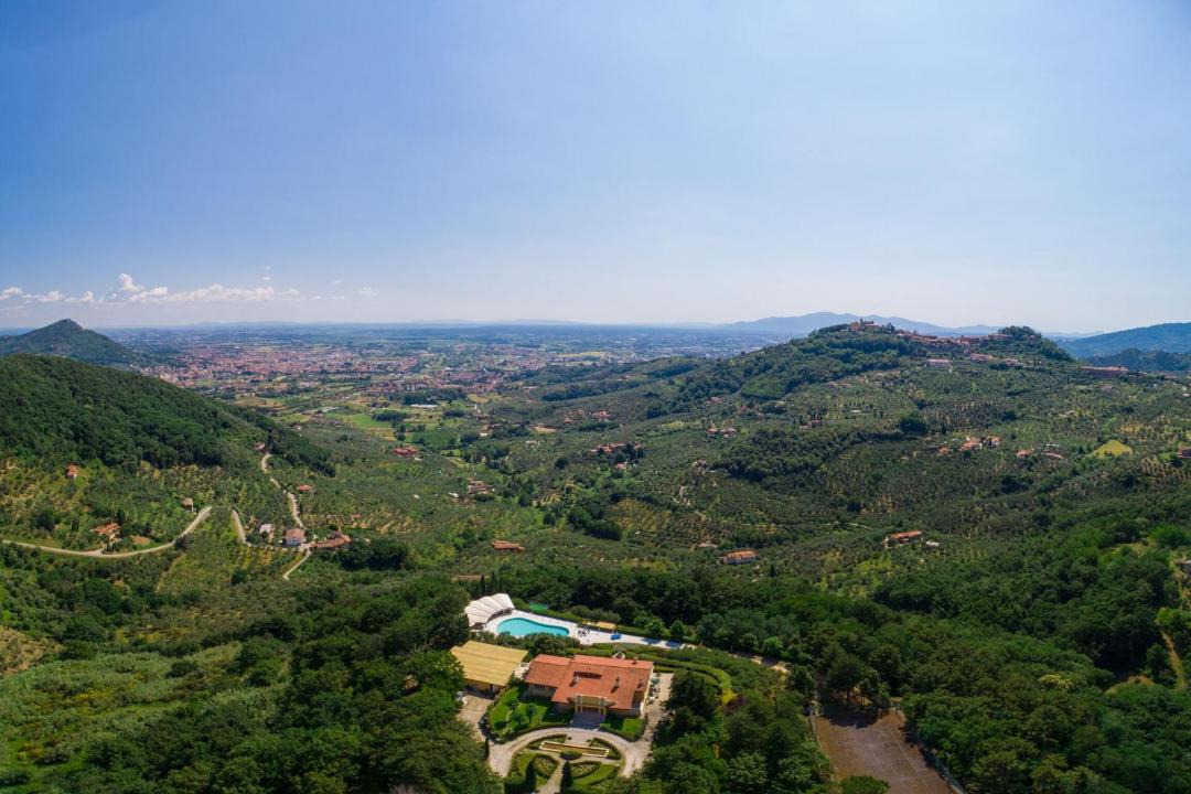 Photo of Others in Pieve a Nievole