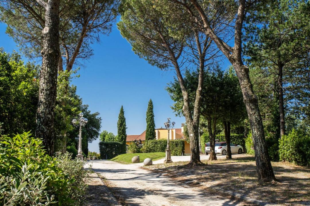 Photo of Others in Pieve a Nievole
