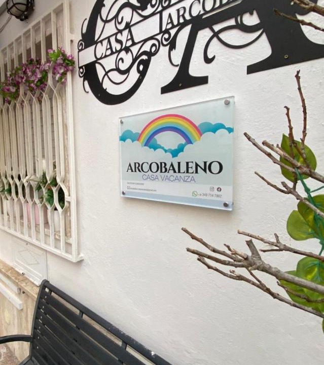 Photo of Others in Oria Historic Centre
