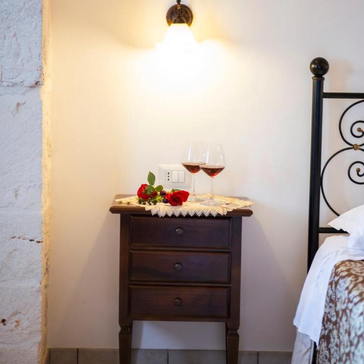 Photo of Others in Martina Franca
