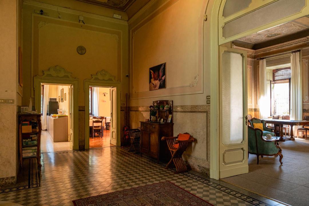 Photo of Others in Monterotondo
