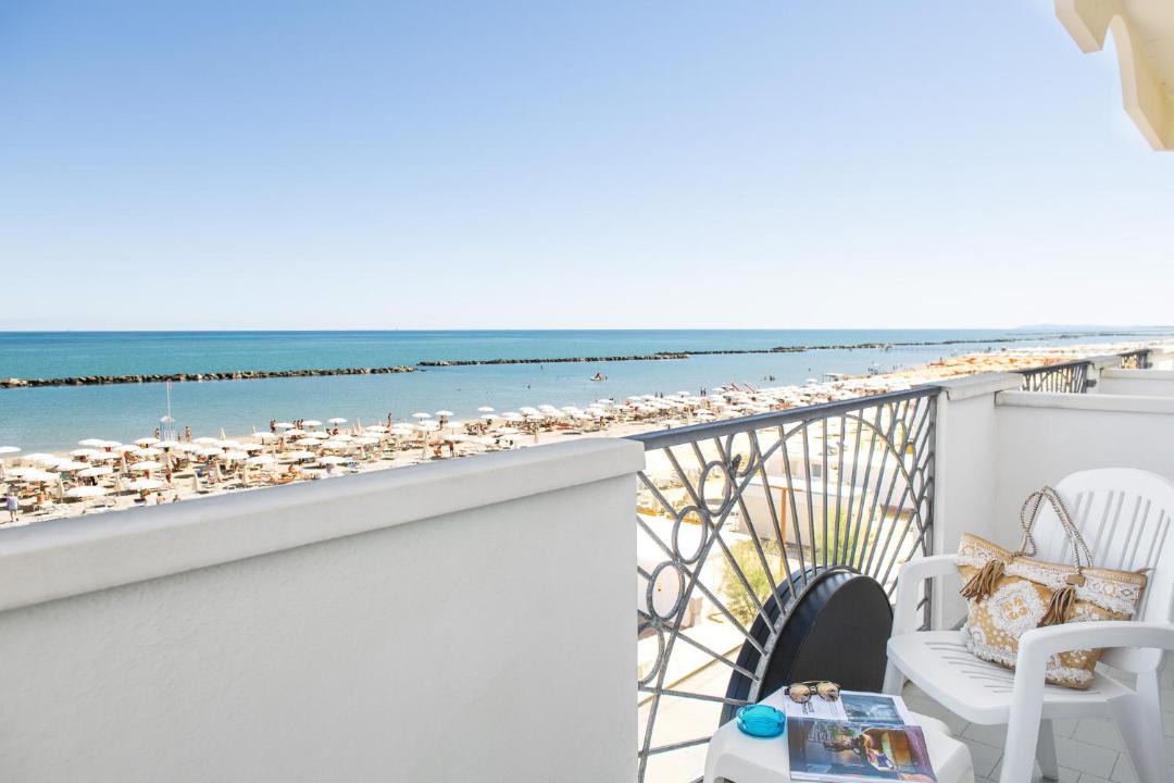 Photo of Others in Bellaria-Igea Marina