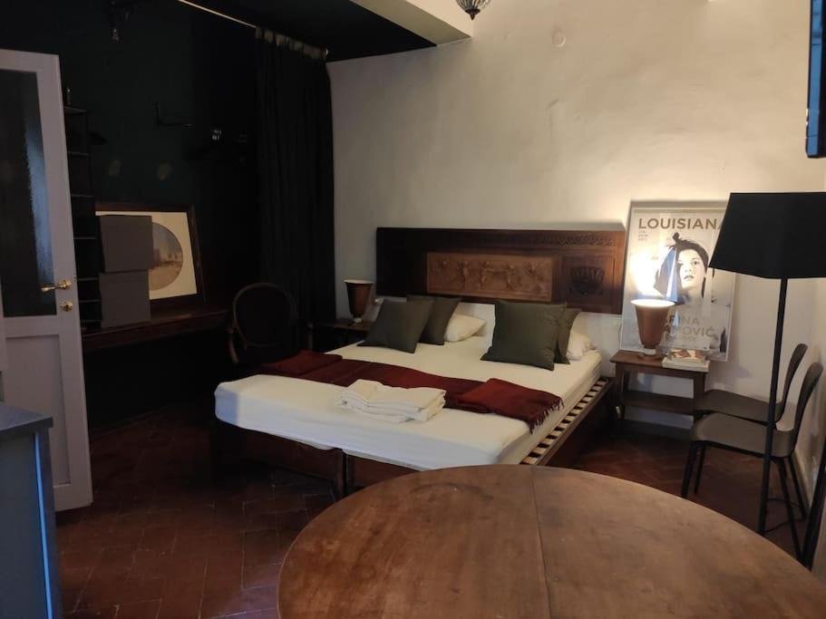 Photo of Others in San Frediano