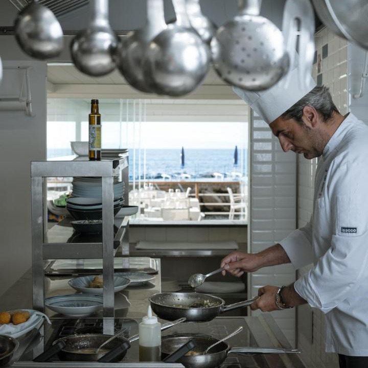 Photo of Others in Sant'Agnello