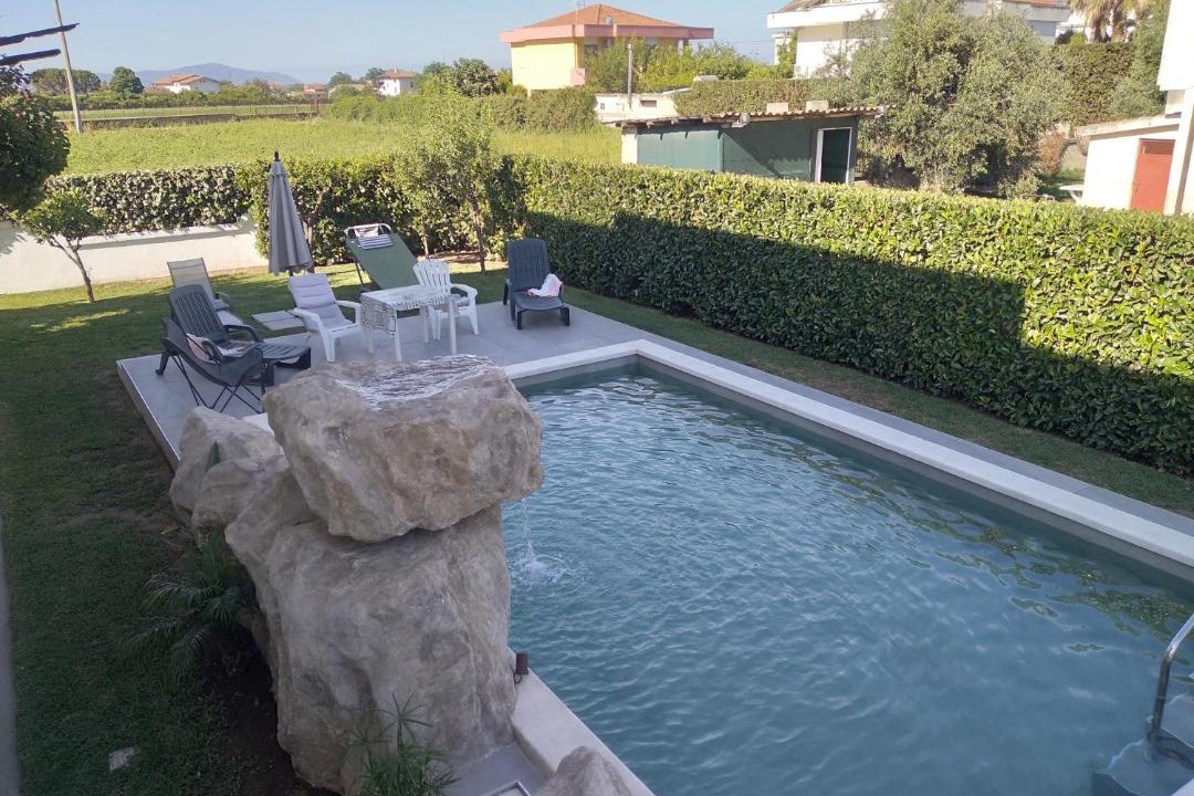Photo of Others in Capaccio-Paestum