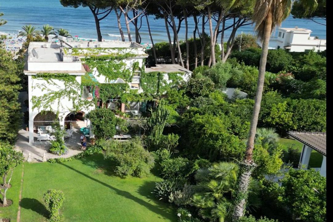Photo of Others in San Felice Circeo