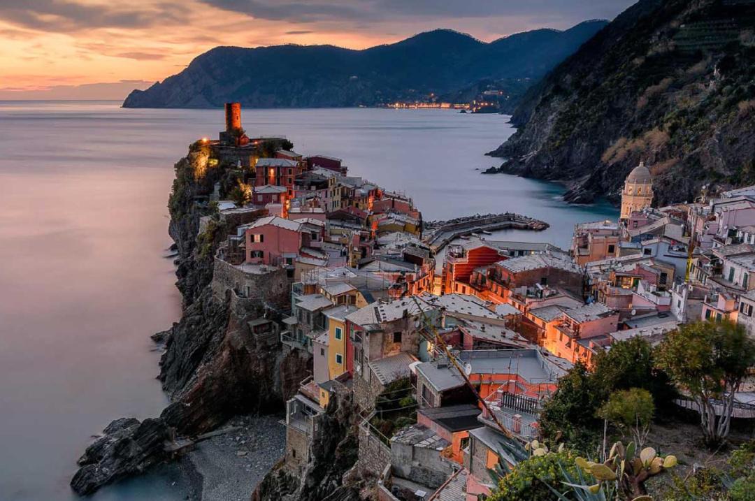 Photo of Others in San Terenzo Monti