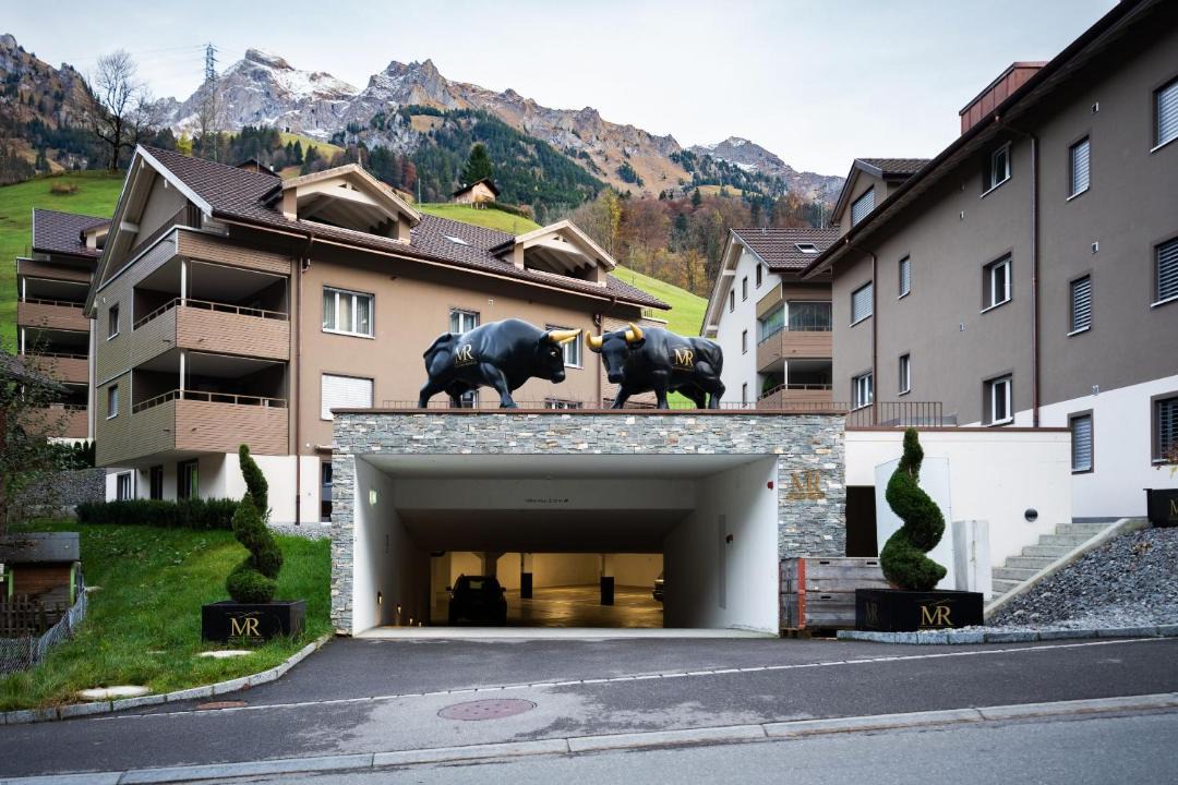 Photo of Others in Melchtal