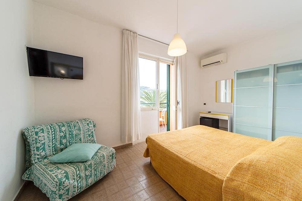 Photo of Others in Porto Azzurro