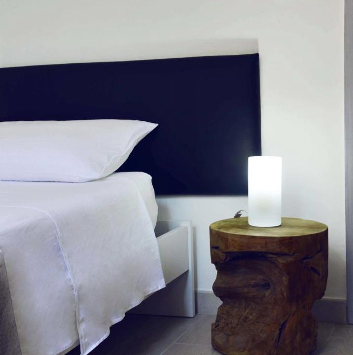 Photo of Bedroom in Mesagne