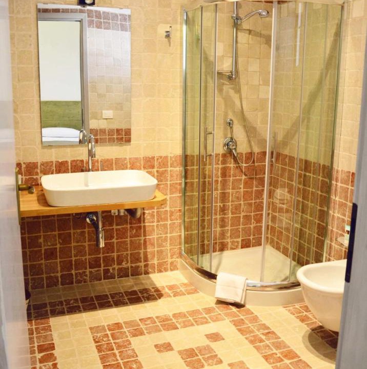 Photo of Bedroom in Mesagne