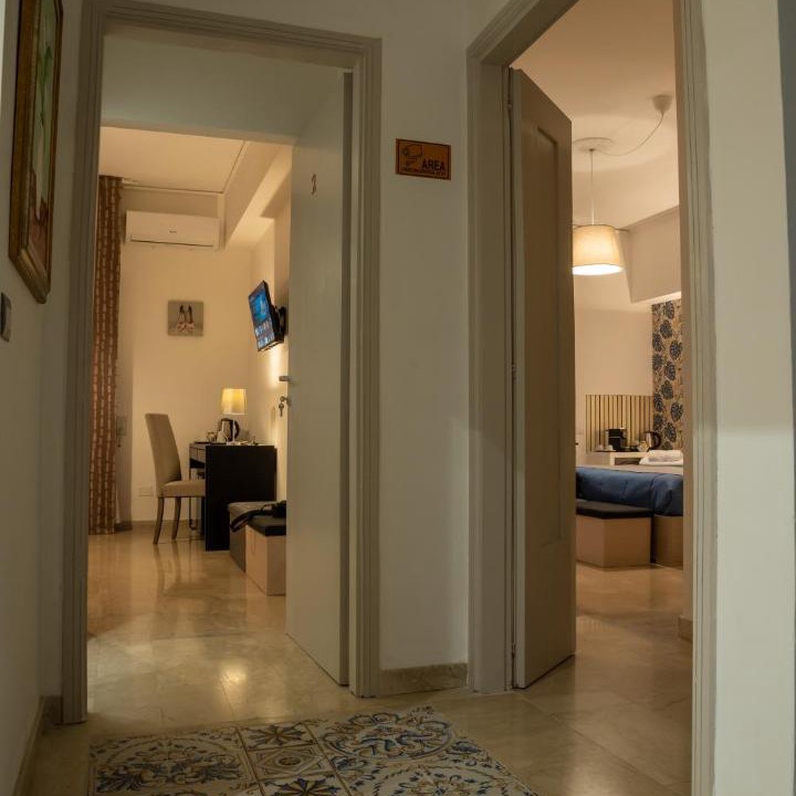 Photo of Others in Quartieri Nuovi della Mosella