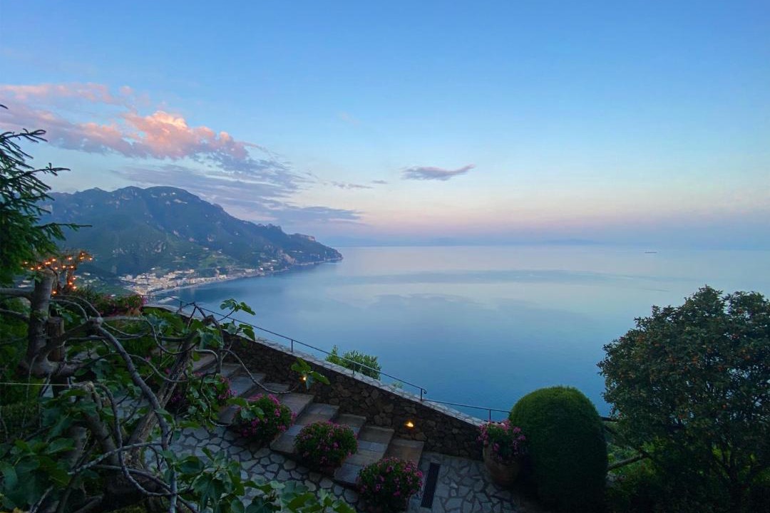 Photo of Others in Ravello