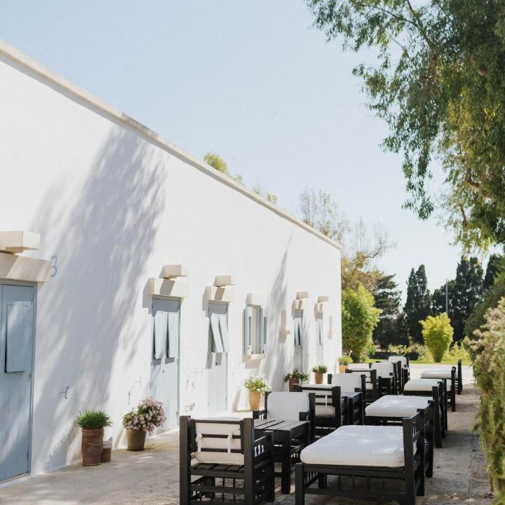 Photo of Others in Otranto