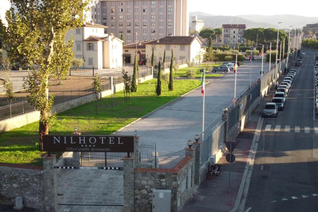 Photo of Others in Novoli - San Donato