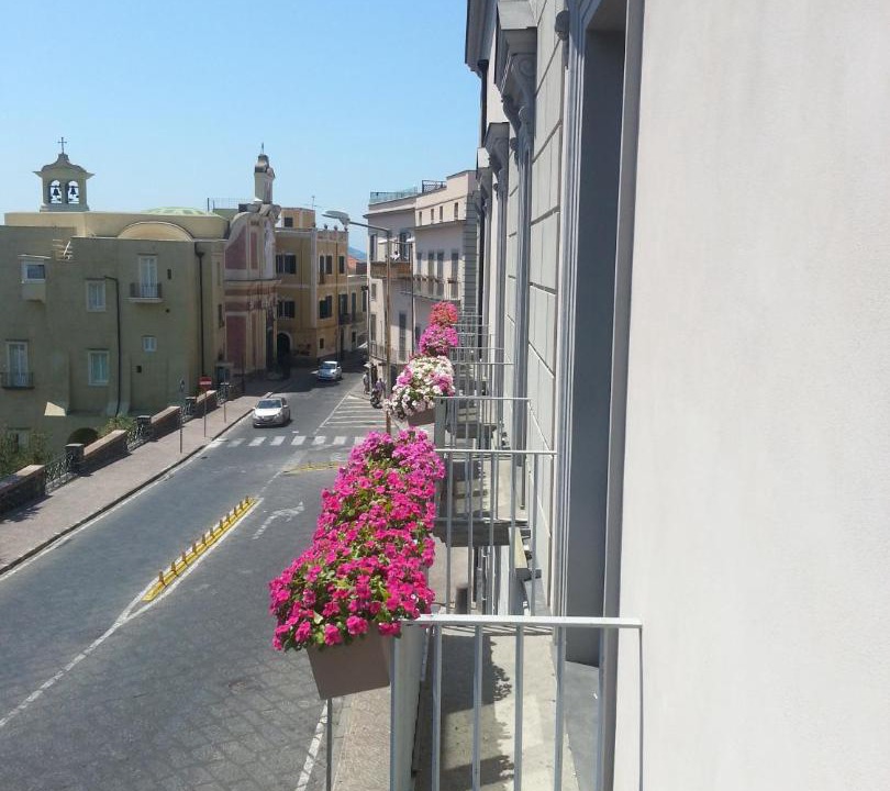 Photo of Others in Pozzuoli