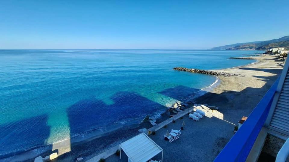 Photo of Others in Marina di Fuscaldo