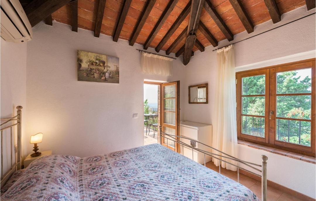 Photo of Others in Civitella Marittima