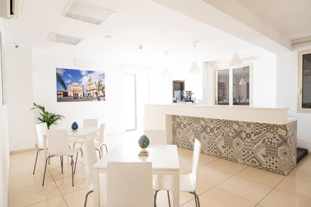Photo of Livingroom in Grammichele