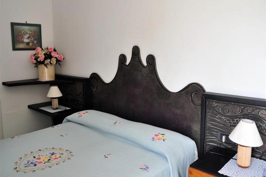 Photo of Bedroom in Otranto