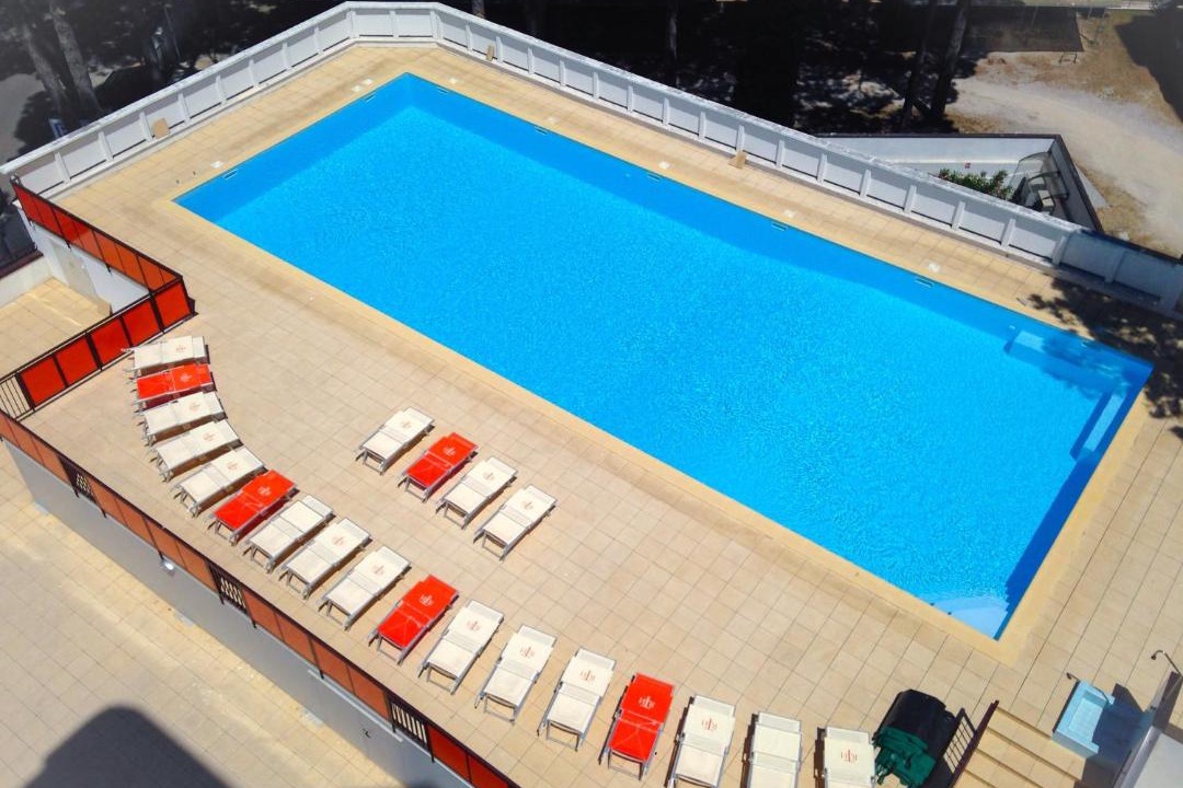 Photo of Others in Lido degli Estensi
