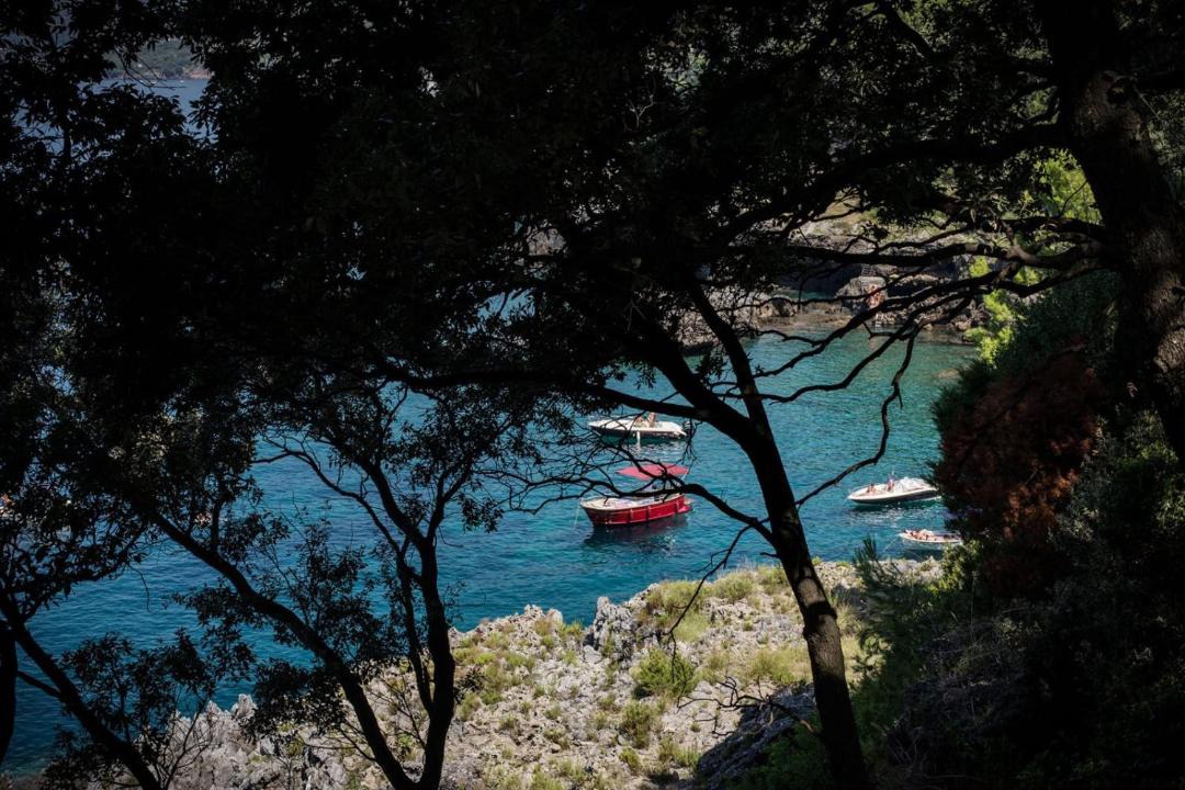 Photo of Others in Marina di Maratea