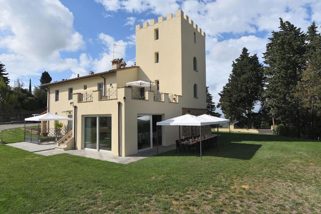 Photo of Others in La Torre