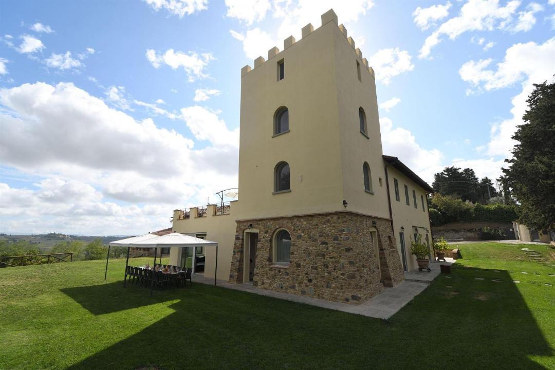 Photo of Others in La Torre