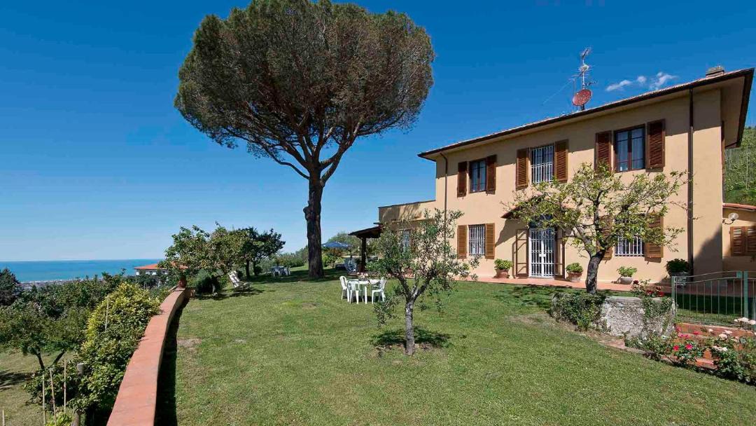 Photo of Others in Corsanico