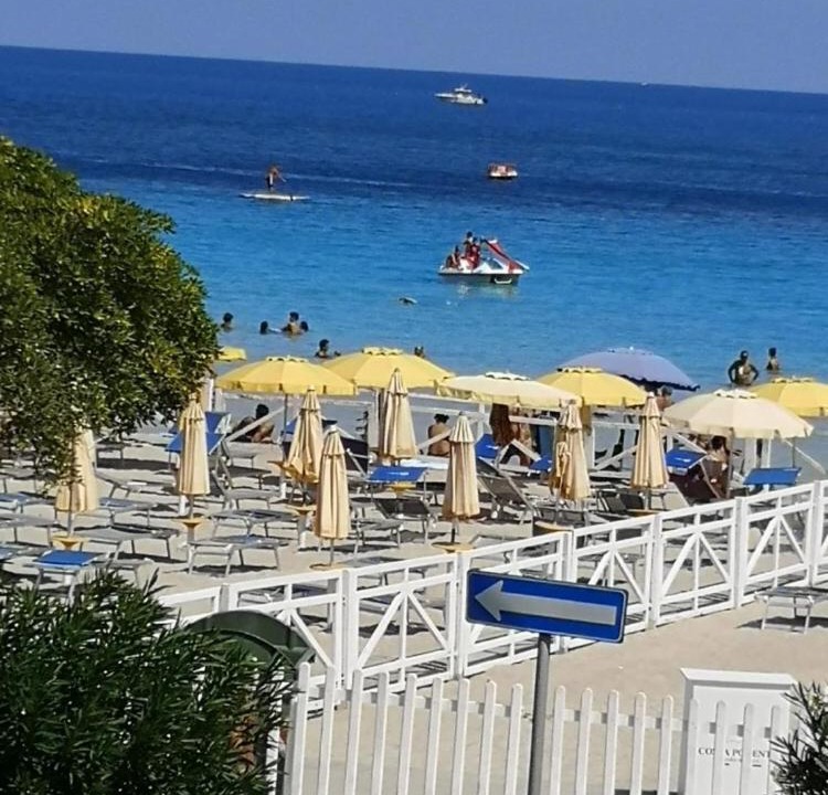 Photo of Others in Mondello