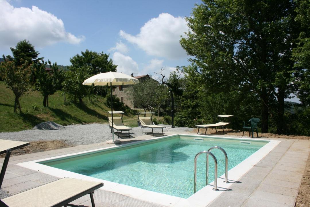Photo of Others in Pieve di Chio