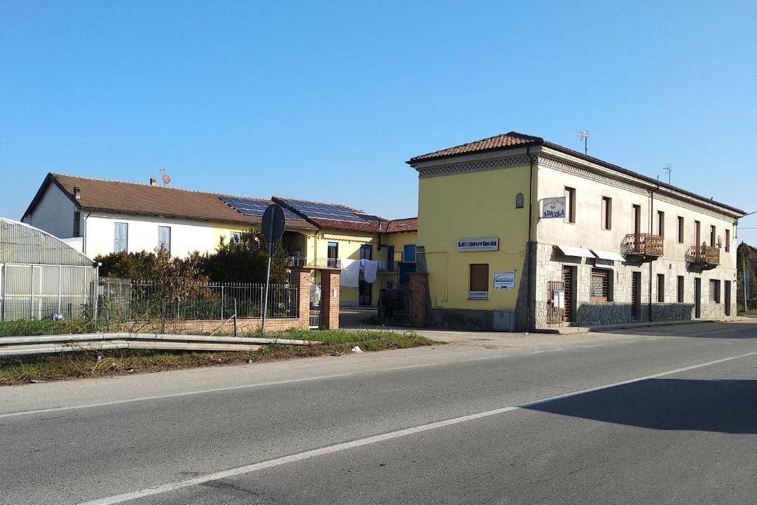 Photo of Others in Asti