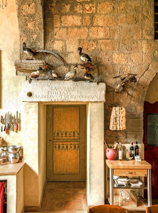 Photo of Others in Civita di Bagnoregio