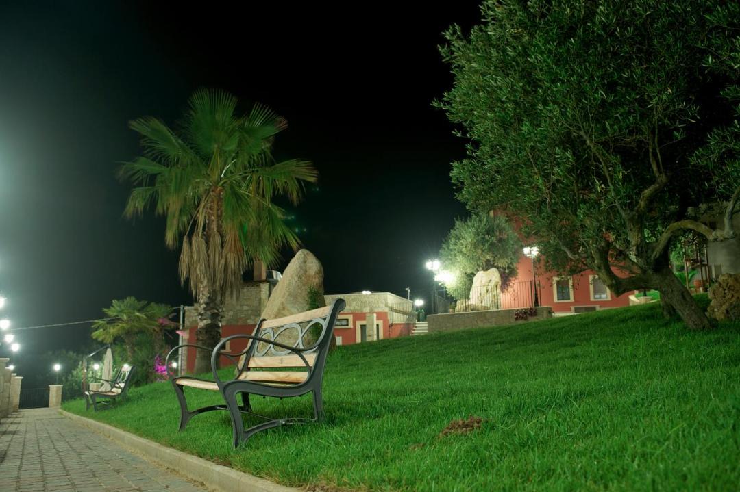 Photo of Others in Cleto