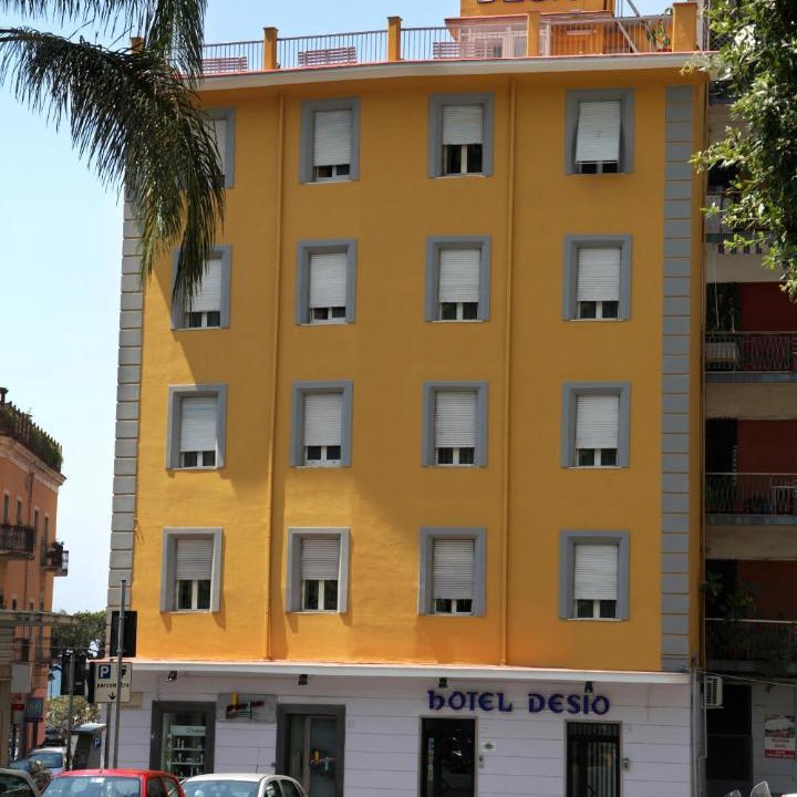 Photo of Others in Castellammare di Stabia